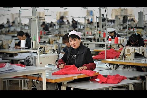 China_clothes_factory.jpg